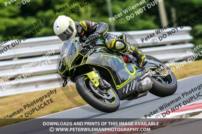 PJ Motorsport Photography 2020;anglesey;brands hatch;cadwell park;croft;donington park;enduro digital images;event digital images;eventdigitalimages;mallory;no limits;oulton park;peter wileman photography;racing digital images;silverstone;snetterton;trackday digital images;trackday photos;vmcc banbury run;welsh 2 day enduro